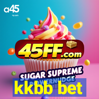 kkbb bet